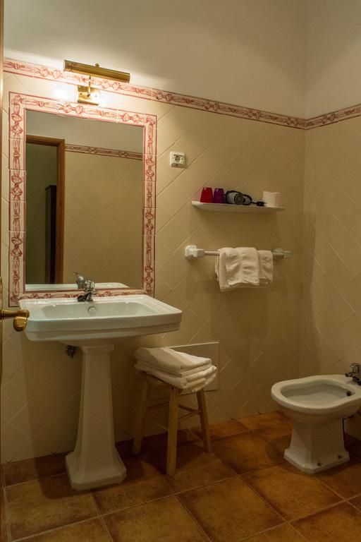 Hotel Sintra Jardim Bilik gambar