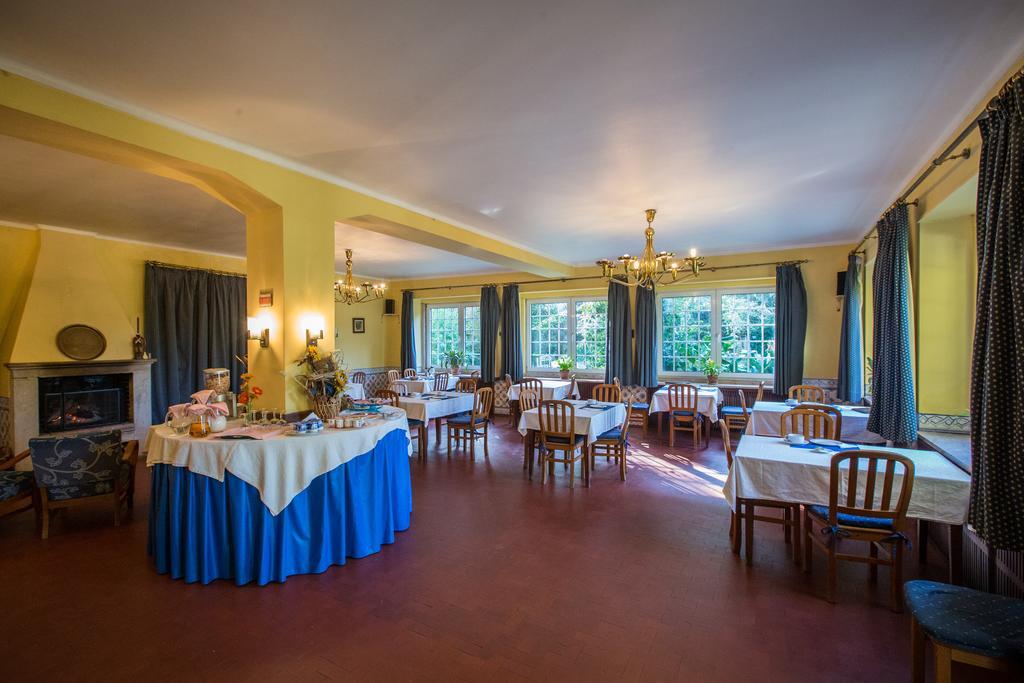Hotel Sintra Jardim Luaran gambar