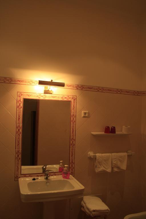 Hotel Sintra Jardim Luaran gambar