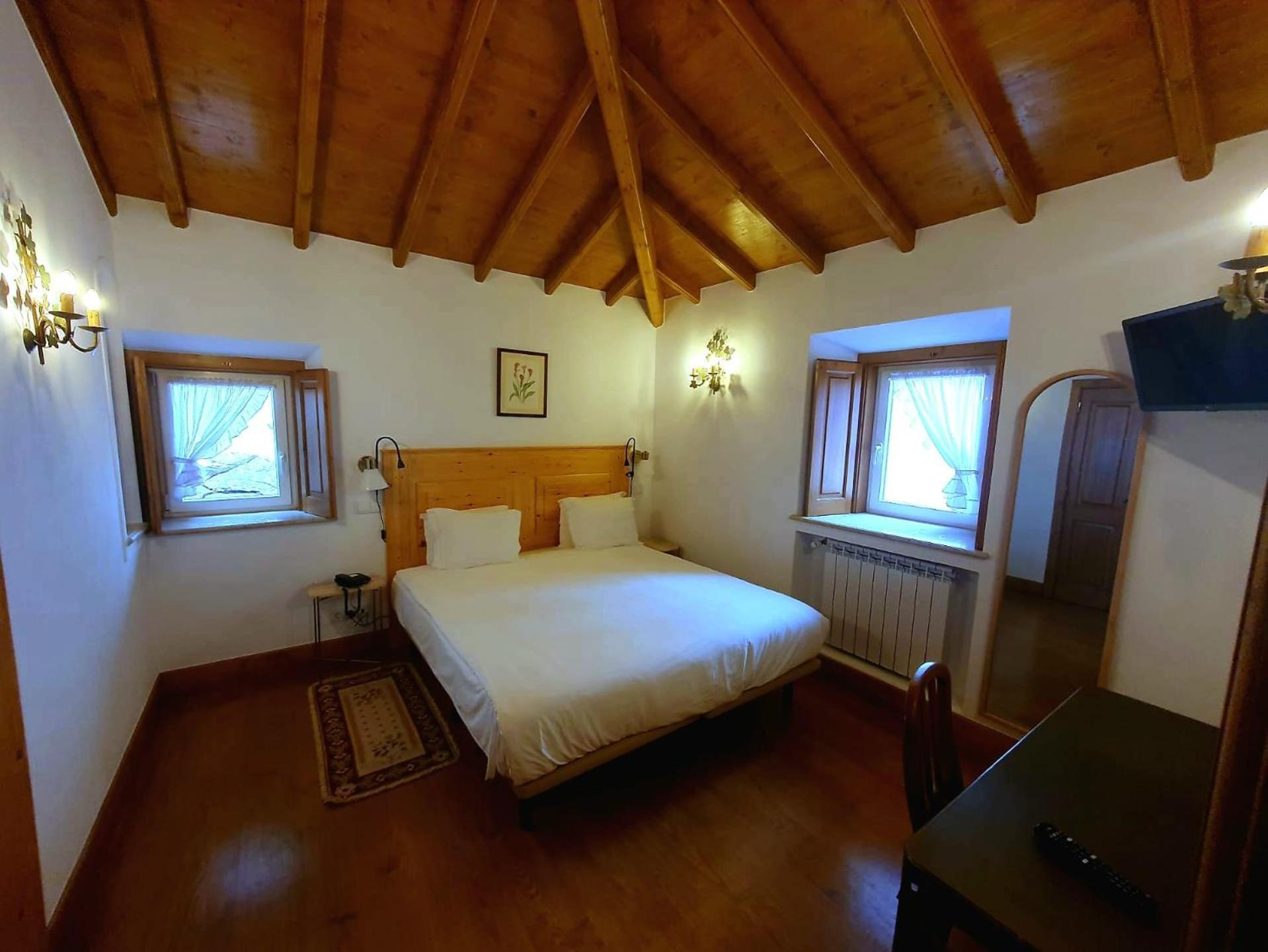 Hotel Sintra Jardim Luaran gambar